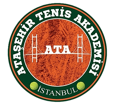 footer-logo