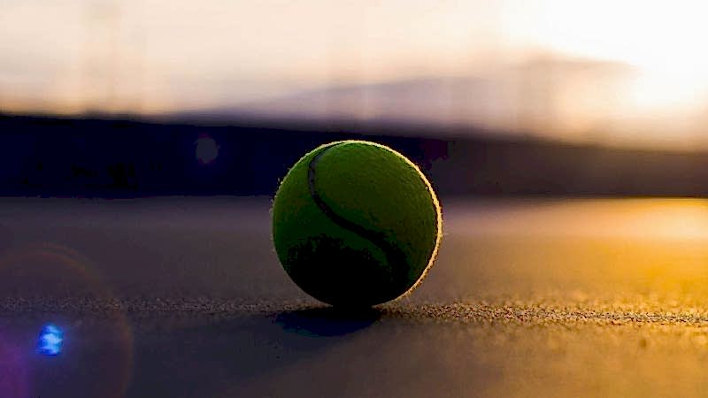 Ataşehir Tenis Akademisi