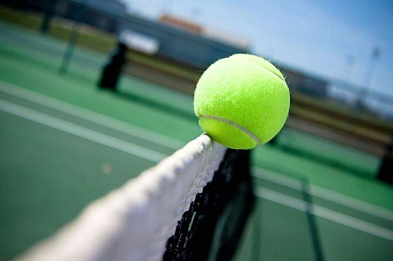 Ataşehir Tenis Akademisi