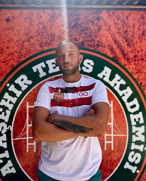 Oğuzhan Güçlücan
